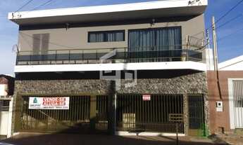 Imagem: Casa para Venda em Bauru, VILA NOVA CIDADE