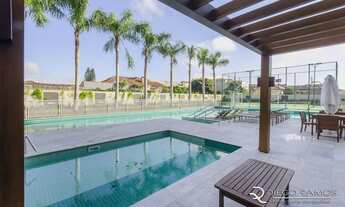 Imagem: Apartamento para venda com 64 metros quadrados