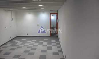 Imagem 3: Loja à venda, 1 vaga, Tijuca - RIO DE JANEIRO/RJ