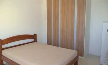 Imagem 5: Sao Carlos - Apartamento Padrão - Jardim Paraiso