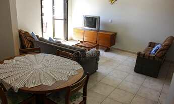 Imagem 5: Ampla cobertura duplex Praia do Tenório - Ubatuba