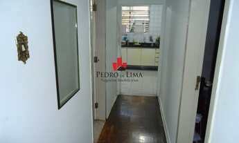 Imagem 4: Casa Assobradada com 3 dormitórios , 4 vagas e Edícula na Ponte Rasa