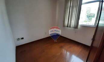 Imagem 7: Apartamento no Bom Pastor