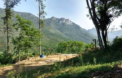 Imagem 8: Terreno Rural para Venda em Praia Grande, Pedra Branca