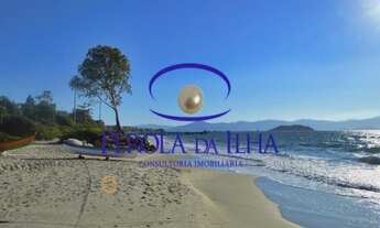 Imagem 5: CASA RESIDENCIAL em FLORIANÓPOLIS - SC, CACHOEIRA DO BOM JESUS