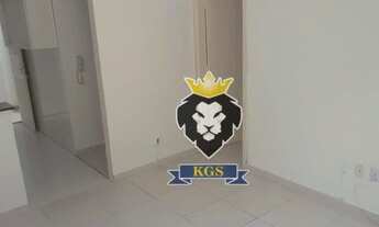 Imagem 3: Casa em condomínio bairro quietude