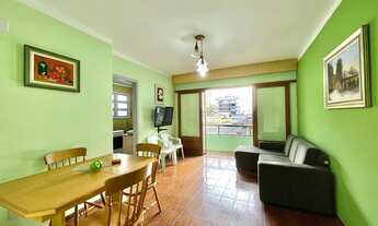 Imagem 3: BARBADA EM CAPÃO DA CANOA! DE FRENTE!!