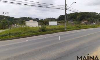 Imagem 6: Blumenau - Terreno Padrão - Itoupavazinha