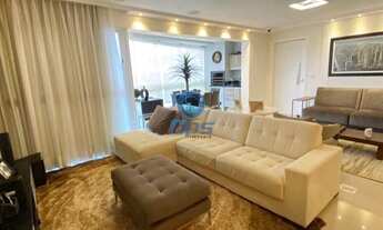 Imagem 7: Apartamento com 3 dorms, Embaré, Santos - R$ 1.5 mi, Cod: 5303