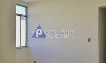 Imagem 7: Apartamento à venda, 1 quarto, Copacabana - RIO DE JANEIRO/RJ