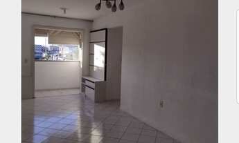 Imagem 4: SÃO JOSÉ - Apartamento Padrão - SERRARIA