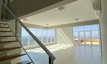 Imagem: JARDIM VERSALLES