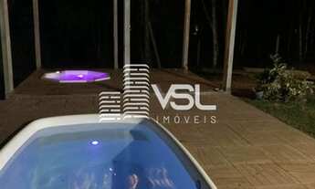 Imagem 3: CHACARA RESIDENCIAL em FLORIANÓPOLIS - SC, RATONES