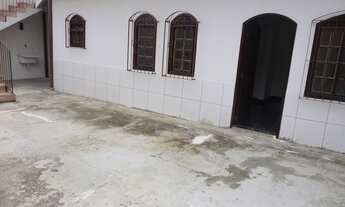 Imagem 2: Mogi das Cruzes - Casa Padrão - César de Souza