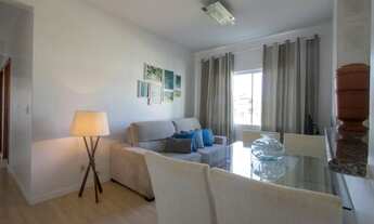 Imagem 2: AP0792 Apartamento Semimobiliado Nossa Senhora do Rosário