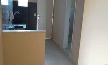 Imagem 5: Apartamento para alua - Rio de Janeiro - RJguel tem 25 metros quadrados com 1 quarto em Gu