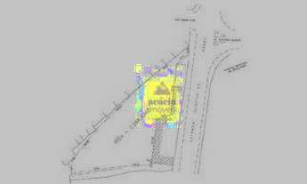 Imagem 7: Terreno à venda, 2280 m² por R$ 3.800.000,00 - Jardim Maristela - São Paulo/SP