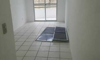 Imagem 5: Apartamento para Venda em Olinda, Jardim Atlântico, 3 dormitórios, 2 banheiros, 1 vaga