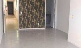 Imagem 5: Apartamento com 3 dormitórios à venda, 81 m² por R$ 250.000 - Engenheiro Luciano Cavalcant