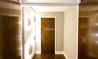 Imagem 7: São Paulo - Apartamento Padrão - Higienópolis