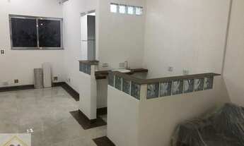 Imagem 3: Excelente sala comercial com ar condicionado ! Próximo ao aeroporto de Congonhas! 1 vaga d