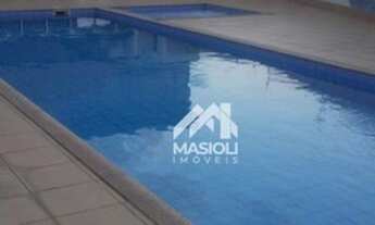 Imagem: IMPERDÍVEL - Apartamento 2 Quartos, Sala