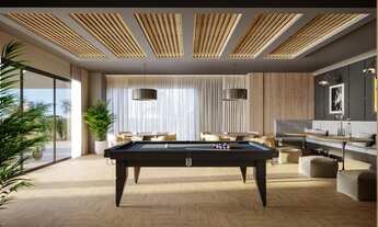 Imagem 5: Lançamento a 500 metros da praia Martim de Sá - Saiba mais!