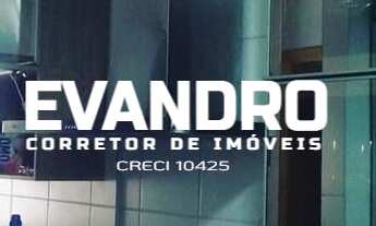 Imagem: Apartamento para Venda em Cuiabá, Jardim