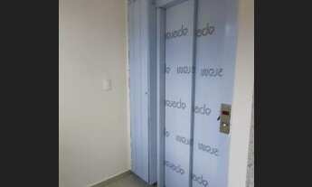 Imagem 6: Pompeia, OK, Sobrado Triplex c/ Elevador, 450 m2 Uteis, 4 dorms, 3 Suites, 4 Garagens