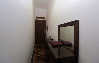 Imagem 2: Porto Alegre - Apartamento Padrão - São João