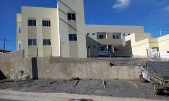 Imagem 4: Apartamento para Venda em Gravatá, 2 dormitórios, 1 suíte, 1 banheiro, 1 vaga