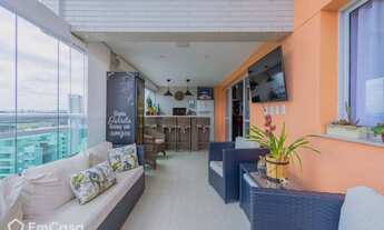 Imagem 7: Apartamento à venda em São Paulo