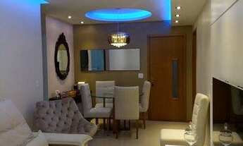 Imagem 3: Oportunidade imóveis ST vende Lindo 2 quartos no Condomínio Solar de Évora