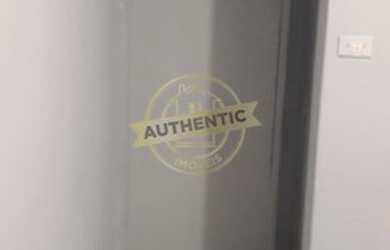 Imagem 7: CASA RESIDENCIAL em INDAIATUBA - SP, JARDIM MORADA DO SOL