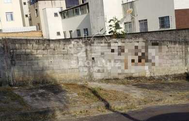 Imagem 2: BELO HORIZONTE - Loteamento/Condomínio - Ouro Preto