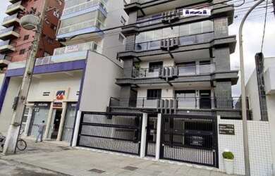 Imagem 2: Apartamento 3 suites centro de Guaratuba