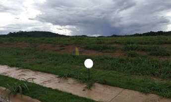 Imagem 2: Itupeva - Loteamento/Condomínio - Vida Real