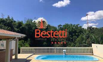 Imagem: CHÁCARA ROSEIRA 2 DORMS 600m TERRENO