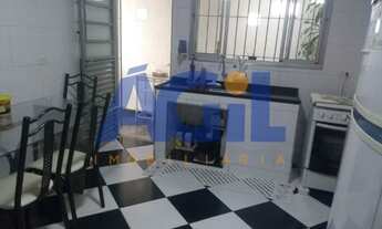 Imagem 6: Casa - Cidade Morumbi - São José dos Campos