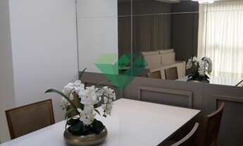 Imagem 7: ITAPEMA - Padrão - Meia Praia