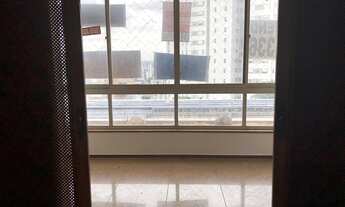 Imagem 3: APARTAMENTO 3 QUARTOS NO GUTIERREZ