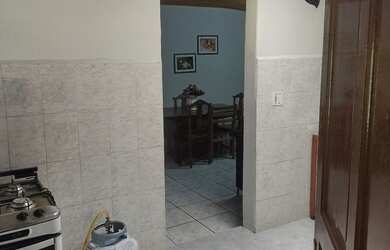 Imagem 6: 35 mil mts quadrados com lagos 550 mil reais