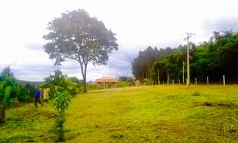 Imagem 3: Chácara quitada próximo a Bauru (bairro rural Rio Verde