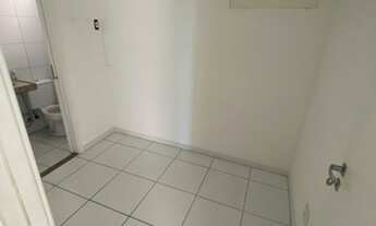 Imagem 6: Apto para venda com 80,85m2 , 3 quartos, 2 suítes, 2 vagas, R$ 650.000,00 - Edson Queiroz