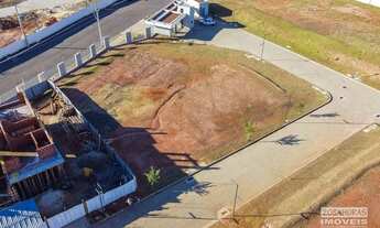 Imagem 2: Terreno à venda, 355 m² por R$ 849.987,98 - Marechal Rondon - Canoas/RS