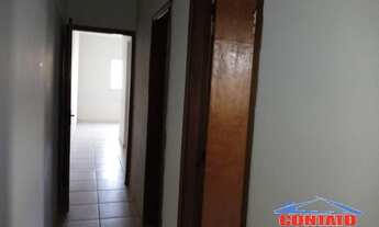 Imagem 5: Residencial - Jd dos Coqueiros