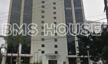 Imagem: Comercial para Locação em São Paulo