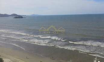 Imagem 2: Balneário Camboriú - Apartamento Padrão - CENTRO