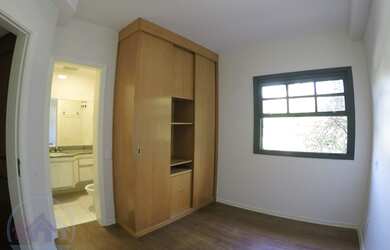 Imagem 6: Apartamento para Aluguel em Pinheiros, São Paulo - SP