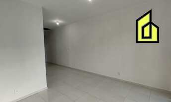 Imagem 7: Casa em lindo loteamento, lugar incrível para morar! Financia